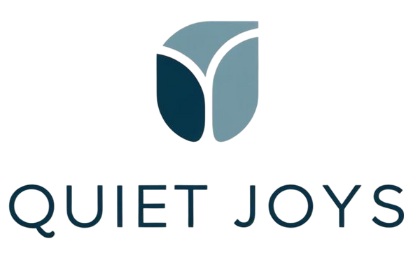 QuietJoys